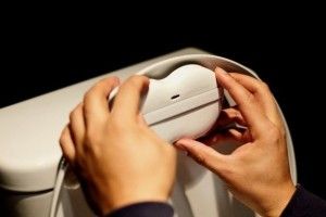 Як до такого винаходу можна було додуматися?