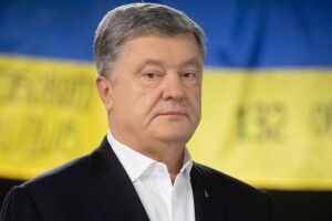 Фонд Порошенка профінансував відновлення апаратів штучної вентиляції легень у Київській лікарні швидкої допомоги