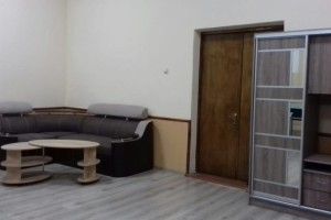 «Важливо, щоб комфортно було не тільки учням, а й вчителям»