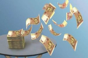 «Одним миром мазані»: що спільного між Надією Савченко, Володимиром Зеленським, Наталією Королевською, Віталієм Кличком та Дартом Вейдером... 