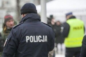 У Польщі поранили двох українських студентів: хлопці у тяжкому стані