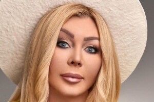 «Рік до нас не приїжджав» - Ірина Білик заявила про розлучення з чоловіком