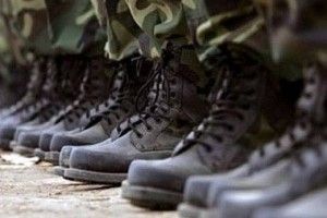 Волинянина судитимуть за ухилення від призову