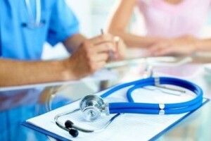 З чим пов'язане масове звільнення головних лікарів