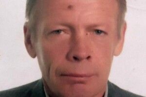 Триває розшук безвісти зниклого жителя Луцького району