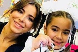 $30 тисяч на рік за елітну школу під Москвою: де вчитиметься донька Лорак