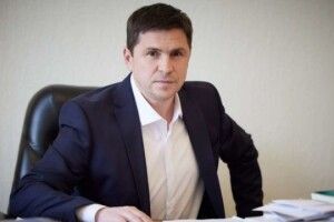 Росія влаштовує маніпулятивні вистави навколо переговорів – ОП