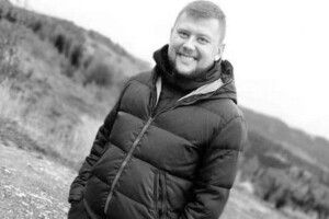 Завтра у Луцьку прощатимуться із полеглим Артуром Шевчуком 