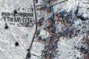 Рішення атакувати Соледар мало високу ціну для Кремля, - речник Держдепу США