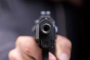 У Запорізькій області перестрілялися кадирівці з дагестанцями, понад 20 вбитих, - Генштаб