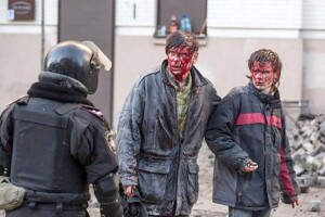 Заступником майбутнього генпрокурора може стати нардеп від ОПЗЖ, – ЗМІ