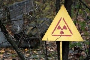 Росіяни запасаються йодом на випадок ядерної війни