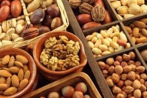 Вчені назвали продукт-антидепресант, схожий за якостями до шоколаду