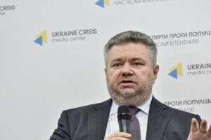 Спроба ОАСК і судді Вовка переслідувати Порошенка має ознаки спецоперації Кремля (Відео)