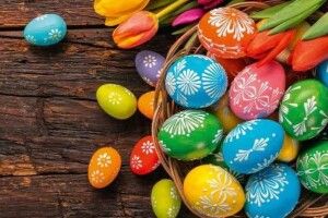 У Великодню ніч Луцьком курсуватиме громадський транспорт. графік