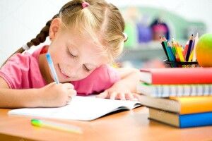 У Рівному не всі батьки хочуть відпускати дітей до школи в умовах війни 