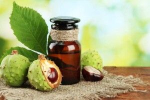 Поліція взялась розслідувати смерть дитини, яка померла у Луцьку через самолікування