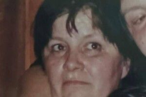 Посварилася з рідними та зникла: на Ківерцівщині розшукують 69-річну жінку