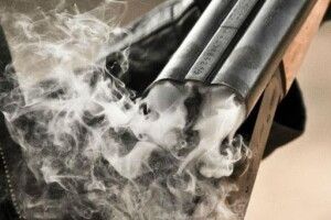 В любешівських лісах з мисливського карабіна застрелили 32-річного лучанина