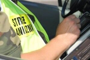 Дуда підписав закон, що дозволить волинянам і далі перебувати в Польщі у час пандемії