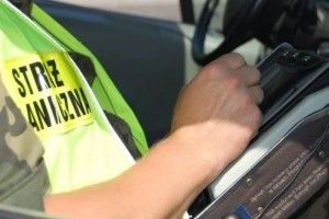 Польські прикордонники «зливали» інформацію українським контрабандистам