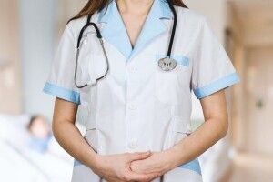 На Волині пропонують повернути відпрацювання для випускників медколеджів та вишів