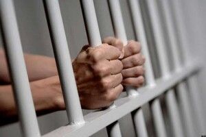 За вбивство і крадіжку волинянин втрапив за ґрати на 9 років