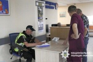 У Києві в лікарні під час зняття гіпсу померла дитина 