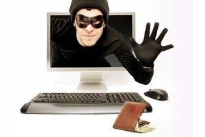 Волинянин перерахував 56000 гривень… шахраям із «ЛНР»