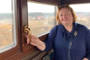 Велика втрата для всіх нас: коронавірус забрав життя відомої лікарки