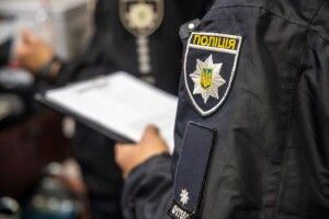 Безвісти зниклу 15-річну волинянку знайшли у Черкаській області