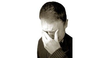 Винуватець ДТП, в якій загинуло двоє волинян, плакав у залі суду