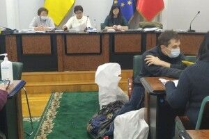 Коли у Луцьку офіційно оголосять результати виборів