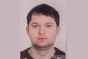 Молодий лучанин захотів жити поза цивілізацією і... зник 