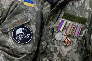 Івано-Франківськ формує загони добровольців: битимуть кремлівського супостата у випадку його наступу 