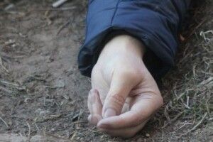 66-річного зниклого рівнянина знайшли мертвим