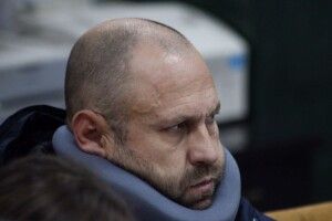 ДТП у Харкові: суд залишив Дронова під арештом ще на два місяці
