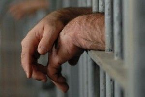 Суд заарештував рома за вбивство жінки