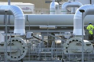 ЄС посилить санкції проти нафтових компаній Росії, але не планує вводити ембарго