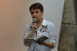 Львів збирає європейських письменників