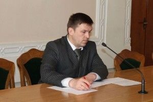 Що робити з трьома мільйонами тонн відходів?