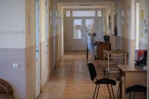 Батько звинувачує лікарів у смерті 9-річного сина