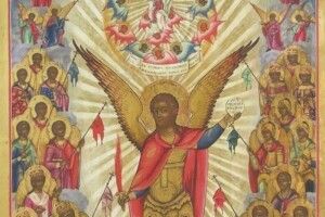 Завтра православна Волинь питиме до дна – і наливатиме ще