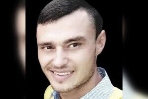 На війні поліг 32-річний боєць єгерської бригади з Рівненщини