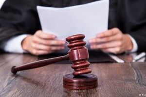 Колишнього телеведучого «Інтера» звинуватили в держзраді (Фото)