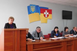 У Рожищенському районі 10 сиріт підлягає всиновленню
