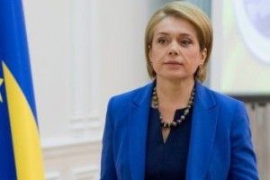Навчальний рік добігає кінця і зовсім скоро ЗНО