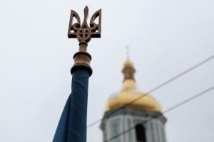 Комітет з питань культури і духовності ліквідували