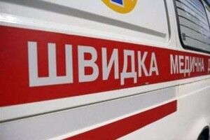 На Волині жінка потрапила під трактор і загинула 