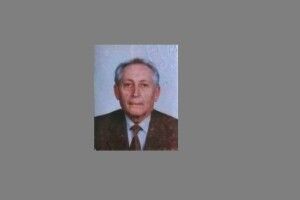 Помер науковець, почесний доктор волинського вузу